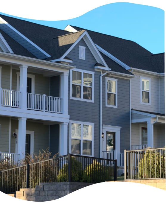 DSCR Loans
