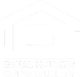 Equal Housing Opportunity