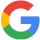 Google review